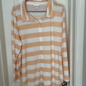 NWT LulaRoe Valentina